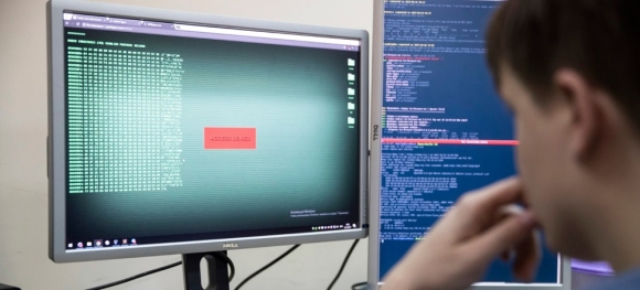 1 Tinh Bao Anh Nga Thieu Lao Dong Trong Linh Vuc Cong Nghe Thong Tin