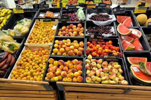 2 Nga Ngam Don Phuong Tay Nguoi Dan That Lung Buoc Bung Ngan Hang Hanh Dong Khan