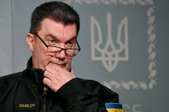 2 Ukraine Gianh Lai 300km2 Lanh Tho Trong Chien Dich Phan Cong