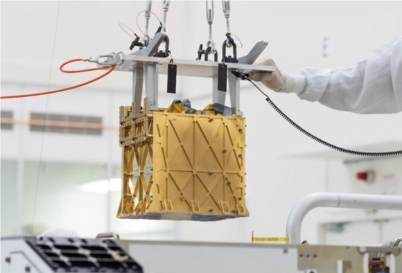 1 Nasa Co The Chiet Xuat Oxy Tho Duoc Tren Sao Hoa