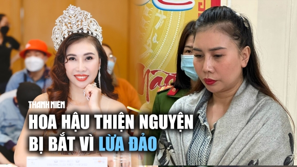 1 Bat Hoa Hau Thien Nguyen Vi Lua Dao