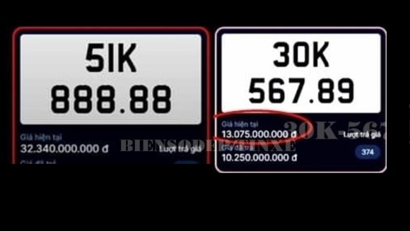 1 Dai Gia Thanh Hoa Trung Dau Gia 2 Sieu Bien Dep Voi Tong Gia Tri 453 Ty Dong Van Im Lang Se Bo Coc 80 Trieu Dong