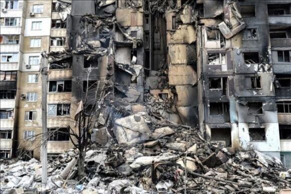 1 Duc Se To Chuc Hoi Nghi Tai Thiet Ukraine Vao Nam 2024