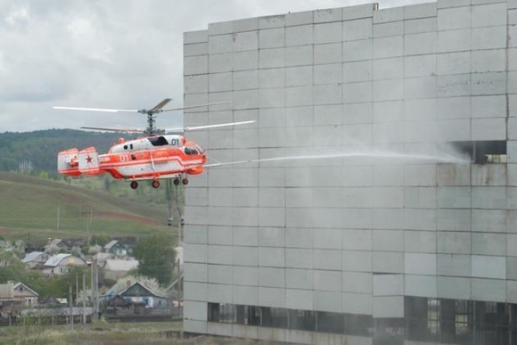 1 Khi Nao May Bay Cuu Hoa O Viet Nam Du Dieu Kien Cat Canh