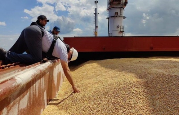 1 Tranh Cai Ve Ngu Coc Khong Anh Huong Quan He Ukraine Ba Lan