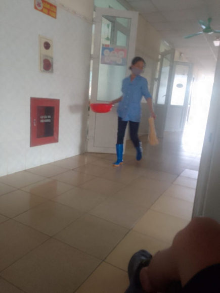 1 Chi Lao Cong Va Nha Giao Hay Chuyen Thu Nhap Va Day Them