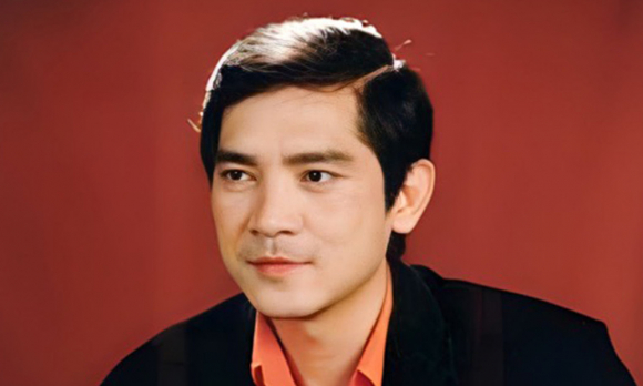 1 Nhac Si Quoc Dung Qua Doi