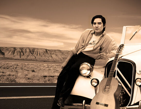 1 Vinh Biet Nhac Si Tai Nang Quoc Dung