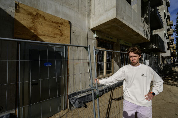 1 Duc Khung Hoang Bat Dong San