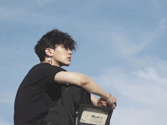 Lần đầu hẹn gặp bạn gái, tôi "chuồn" ngay khi vừa thấy cô ấy