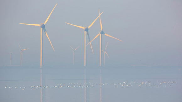 1 Nen Kinh Te Lon Nhat Eu Canh Bao Tinh Trang Thieu Dien