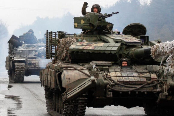 1 Nhung Tin Hieu Tich Cuc Tu Cuoc Phan Cong Cua Ukraine