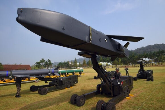 1 Ukraine Can It Nhat 3 Thang De Huan Luyen Su Dung Ten Lua Taurus Cua Duc