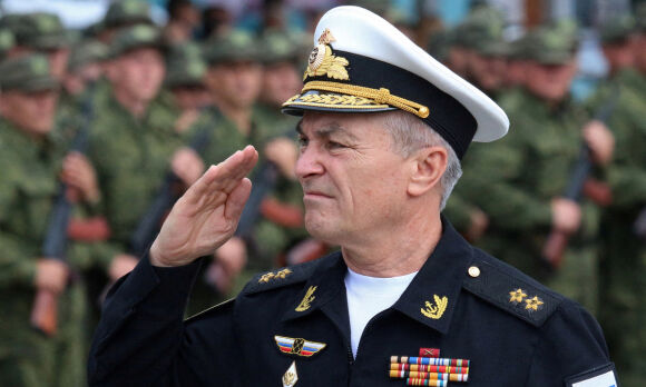 1 Ukraine Noi Tu Lenh Ham Doi Bien Den Thiet Mang