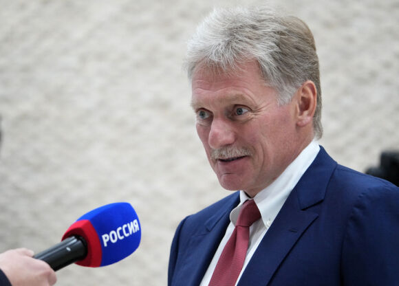 1 Tin Tuc The Gioi 27 9 Chatgpt Sap Biet Nghe Nhin Lien Hiep Quoc Lo So Chay Dua Hat Nhan