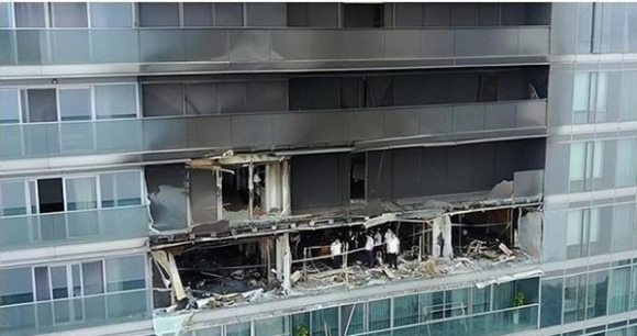 2 Giup Viec Phong Hoa Dot Ca Gia Dinh Chu Nha Khi Long Tin Va Su Luong Thien Dat Sai Nguoi