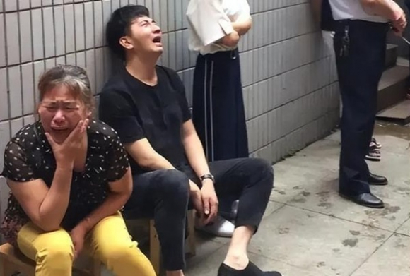 3 Giup Viec Phong Hoa Dot Ca Gia Dinh Chu Nha Khi Long Tin Va Su Luong Thien Dat Sai Nguoi