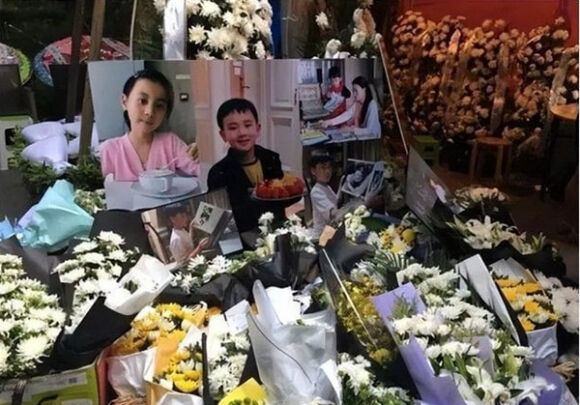 5 Giup Viec Phong Hoa Dot Ca Gia Dinh Chu Nha Khi Long Tin Va Su Luong Thien Dat Sai Nguoi