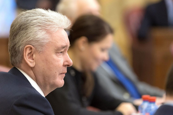 1 Thi Truong Moscow Cuoc Chien Kinh Te Chau A Chong Lai Nga Bat Dau Va Ho Cung Ran Hon Phuong Tay