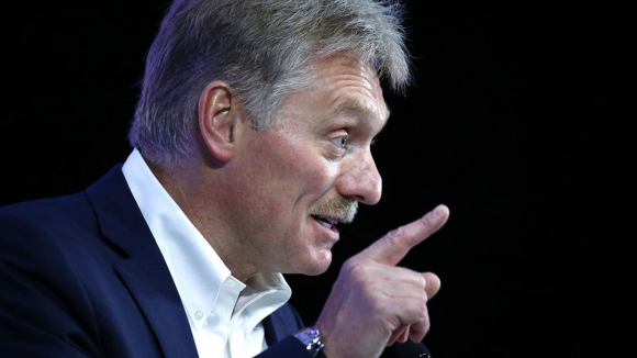 1 Dien Kremlin Armenia Gia Nhap Toa Hinh Su Quoc Te La Cuc Ky Thu Dich