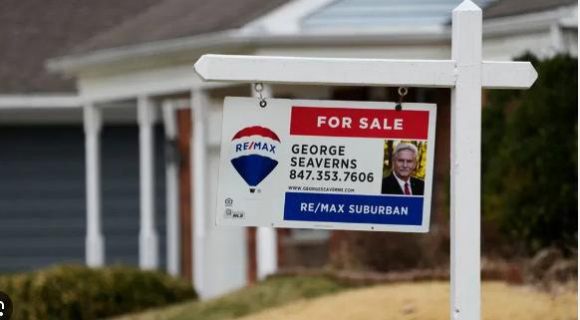 1 Lai Suat The Chap O My Tang Len 731 Muc Cao Nhat Trong 23 Nam