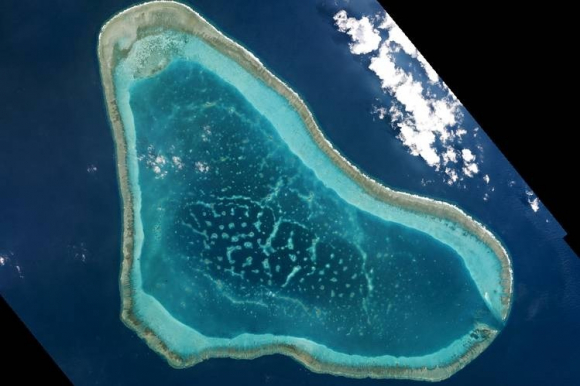 1 Philippines Len Chien Luoc Gianh Lai Bai Can Scarborough Tu Trung Quoc