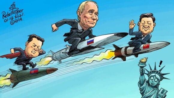 1 Nga Tu Hao Ve Cac Ten Lua Sieu Thanh Ke Yeu Moi Hanh Dong Nhu Vay