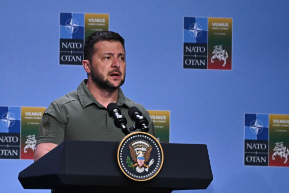 1 Tong Thong Ukraine Sap Tuyen Bo Tin Vo Cung Quan Trong