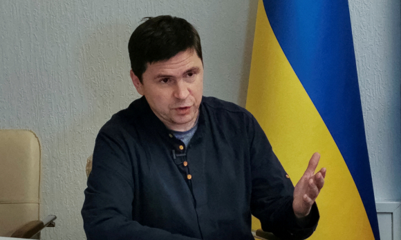 1 Ukraine Len An Quyet Dinh Cho Phep Vdv Nga Du Paralympic