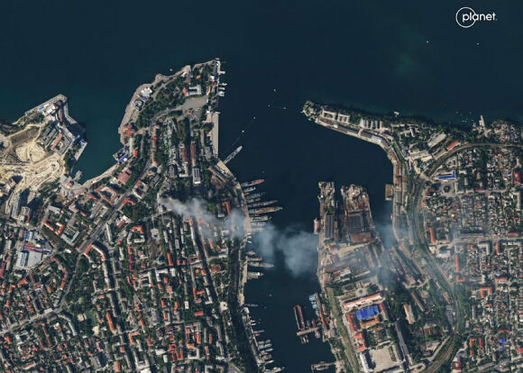 2 Tham Hoa Hai Quan Cua Putin So Chi Huy Bi Danh Sap Tuan Duong Ham Bi Chim