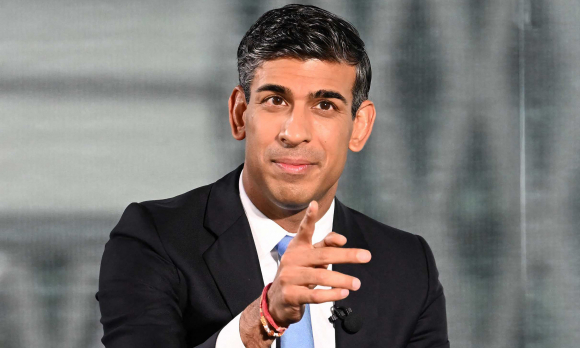 1 Anh Dinh Chinh Tin Dua Nguoi Den Ukraine Ren Quan Cho Kiev