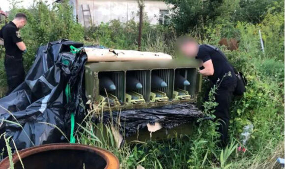 1 Hai Sieu Trom Ukraine Lay Duoc 8 Ten Lua Cua Nga