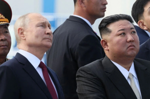 1 Han Quoc Canh Giac Nguy Co Trieu Tien Duoc Nga Trang Bi Cong Nghe Quan Su