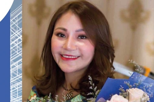 1 Thu Doan Lua Dao Hon 20000 Nguoi Cua Cong Ty Nhat Nam