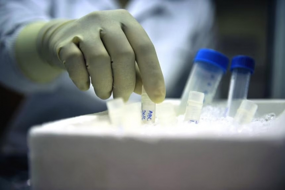 1 Han Quoc Tro Cap Cho Nguoi Doc Than Tru Dong Trung