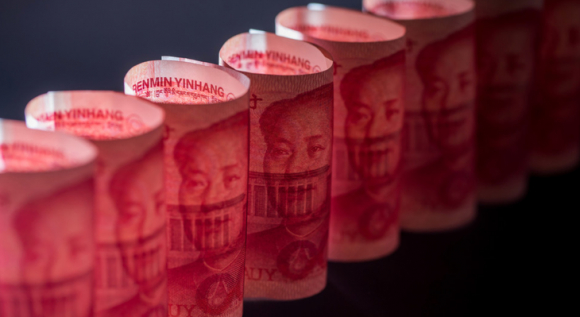 1 Nga Tang Dung Nhan Dan Te Trong Thanh Toan Quoc Te