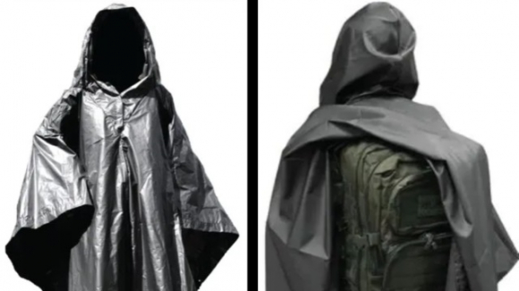 1 Ukraine Che Tao Ao Choang Tang Hinh De Che Giau Binh Linh Truoc Nga