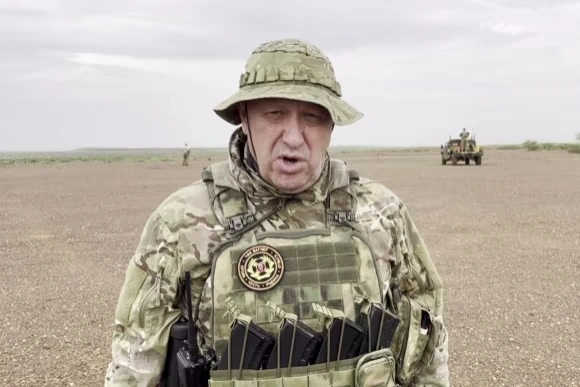 1 He Lo Bat Ngo Ve Nhan Vat Co The Da Tiep Quan De Che Wagner