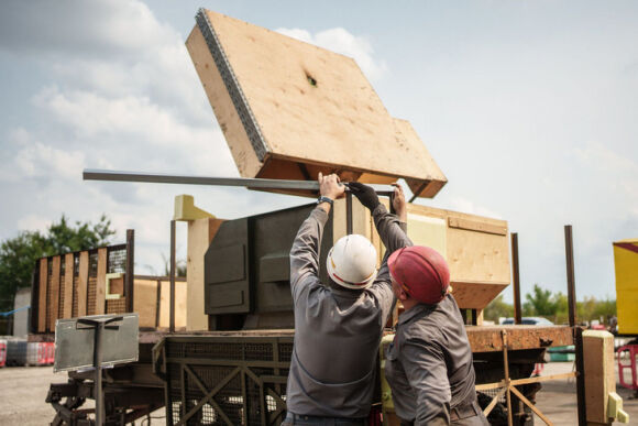 1 Ukraine Dung Moi Nhu De Lua Nga Lang Phi Dan Duoc Ra Sao