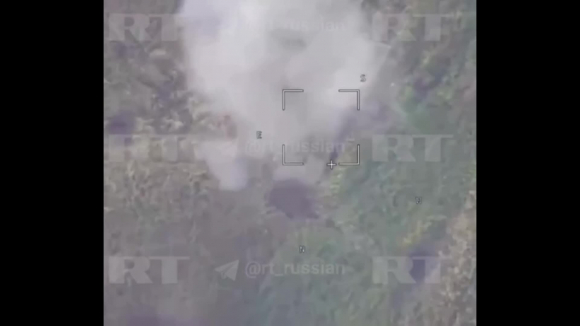 2 Ba Lan Giao Lo Leopard 2 Tan Trang Dau Tien Cho Ukraine