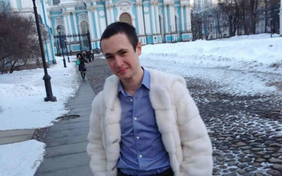 2 He Lo Bat Ngo Ve Nhan Vat Co The Da Tiep Quan De Che Wagner