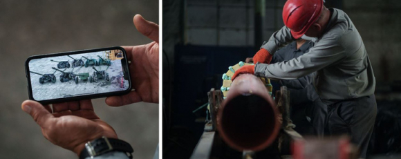 2 Ukraine Dung Moi Nhu De Lua Nga Lang Phi Dan Duoc Ra Sao