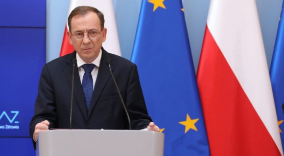 1 Ba Lan Czech Siet Kiem Soat Bien Gioi Voi Slovakia