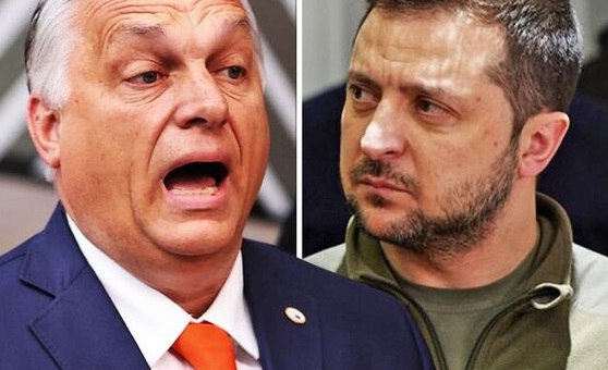 1 Hungary Muon Duoc Chia Phan Trong Goi Ho Tro 50 Ty Euro Chau Au Danh Cho Ukraine