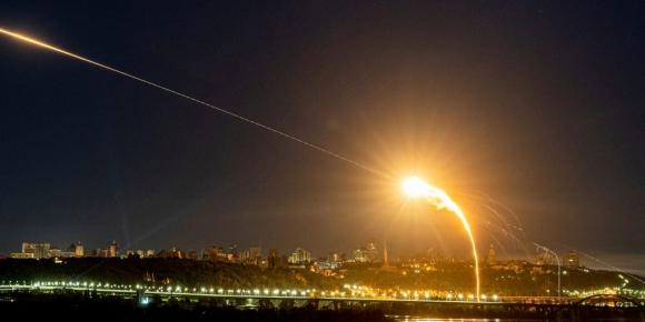 1 Sat Thu Diet Uav Giup Ukraine Danh Chan Hoa Luc Nga