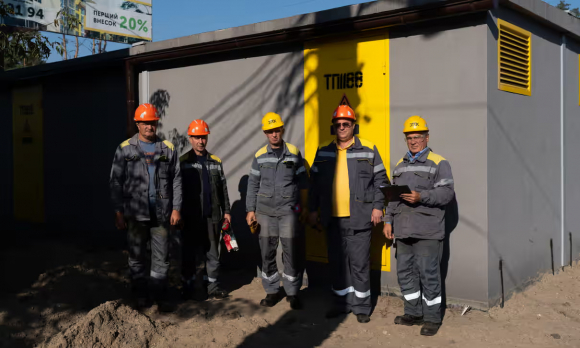 2 Ukraine Chay Dua Cung Co Ha Tang Nang Luong Truoc Mua Dong