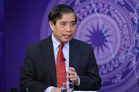 1 Dat Nuoc Nay Khong Ngheo Dau 100 Trieu Dan Du Lam Duoc Rat Nhieu Viec