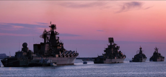 1 Nga Dang Co Dau Hieu Phai Bo Crimea   Sevastopol