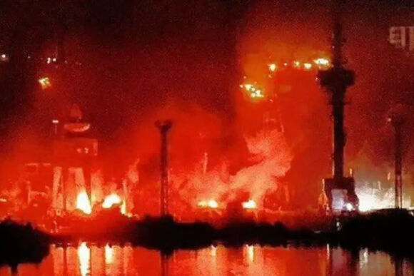 1 Cach Ukraine Vo Hieu Hoa Phong Toa Cua Nga O Bien Den