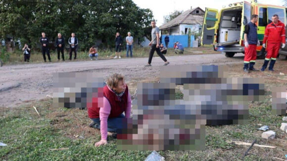 2 Ten Lua Nga Danh Trung Quan Cafe Tai Tinh Kharkov Ukraine 51 Nguoi Thiet Mang